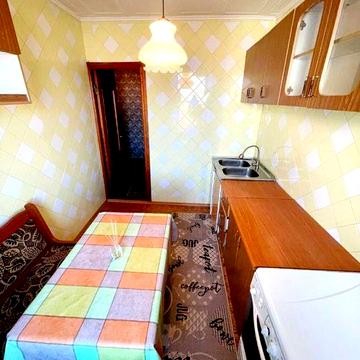 Сдам 2х комн ЦЕНТР новый дом
