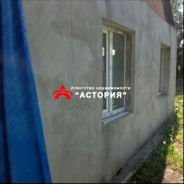Дубова вул. (Блюхера)