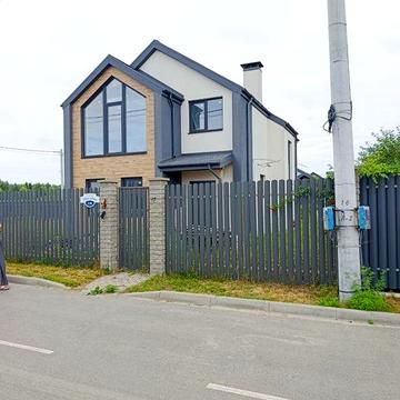 Будинок продаж! Петропавлівське Від Києва 7км