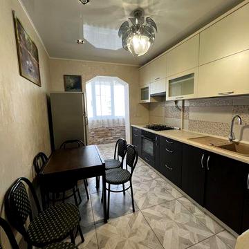 Продам без комісії 4-к Таїрова