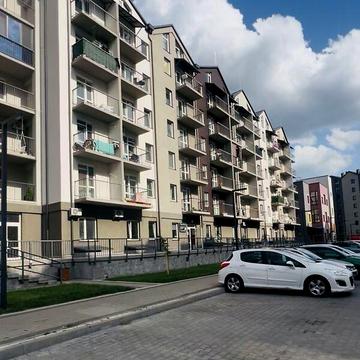 Продаж 2к Квартира Героїв Крут вулиця ЖК Scandia