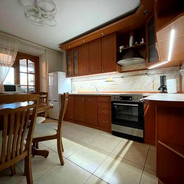 метро Позняки – 5 хвилин пішки, Драгоманова, Григоренка, 2 кімнатна
