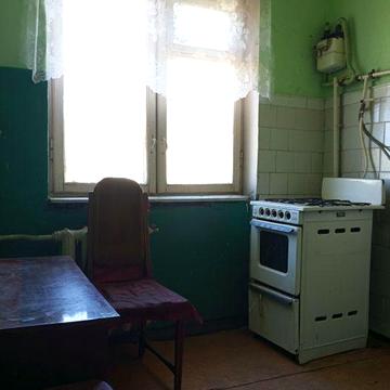 Продам на 44 кварталі 1 кімнатну квартиру по червоній лініі ЖК Центробуд