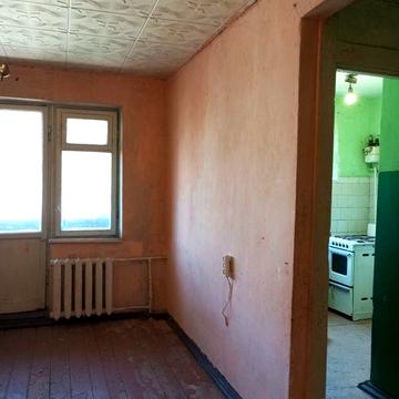 Продам на 44 кварталі 1 кімнатну квартиру по червоній лініі ЖК Центробуд