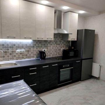 Академмістечко! 1кімн.кв.37м2, вул. Доківська,10