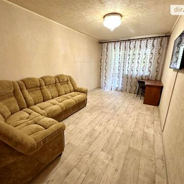 Довгострокова оренда 3к Квартира Гвардійців-Широнінців вулиця
