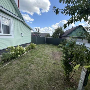 Продається будинок в селищі Володимирець, вул. Х.Хуткого