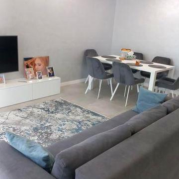 Прода 3к квартиру, велика кухня та 3 окремі спальні, Пчілки 8