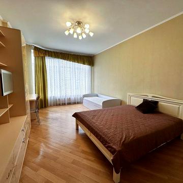 Генерала Шаповала вул. (Механізаторів), 2