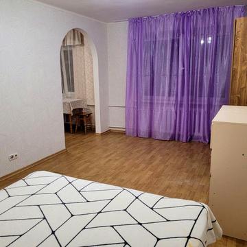 Сдам квартиру в аренду затишна студія на Оболоні