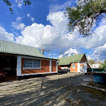 Рокитне.Білоцерківський район.Продаж будинку