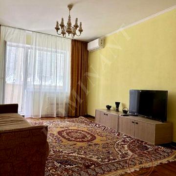 Оренда 1-кім квартири Хортицький район