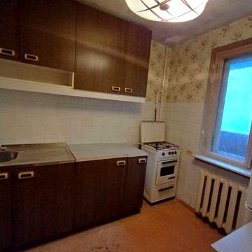 ОРЕНДА БЕЗ% 1кім. 40.2м2 3/9 п.  вул. Зодчих б.74 Борщагівка Святошин