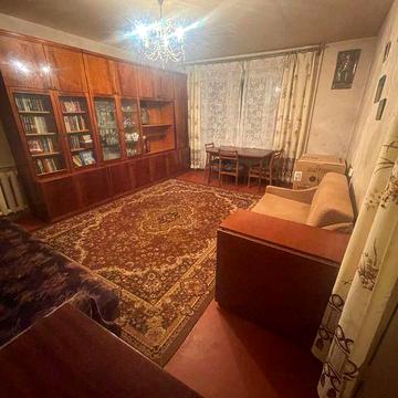 Фінальна ціна! Продам квартиру 89,2 кв