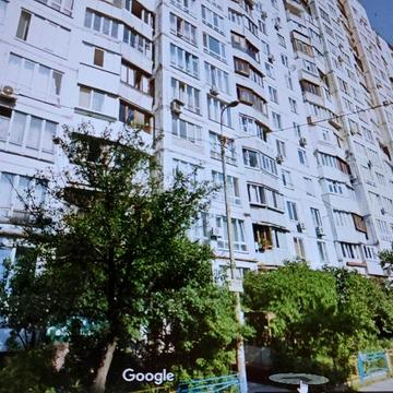 Олександра Архипенка вул. (Мате Залки), 5-А