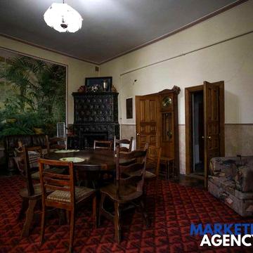 Продаж квартири пiд бiзнес у самому центрi Львова ЖК Австрiйський люкс