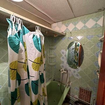 Довгострокова оренда 2к Квартира Океанівська вулиця