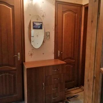 Здам 2к.квартиру на Вишенці на Келецькій