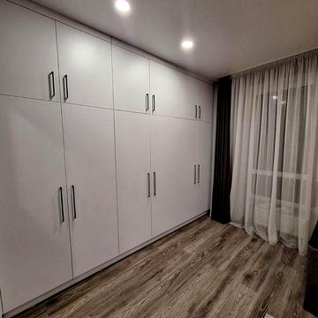 Сдам 1 ком.кв в центре