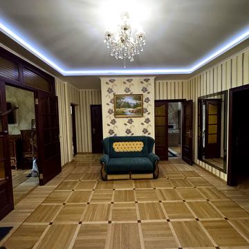 None 45000 UAH