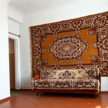 Центрі Піонера,червона лінія,продаж 2 кімнатної квартири,Сталінка. ЖК центробуд