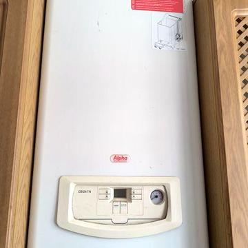 Продаж 2 х , автономка, р-н Ліктрав