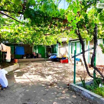 Продаж 4к Дім Хаджибейська дорога