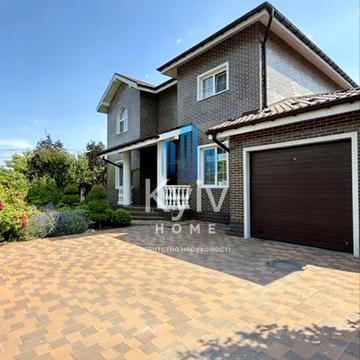 Стрітенська вул.