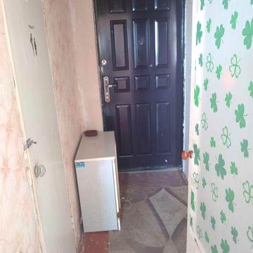 продам 1 комнатную квартиру на победе