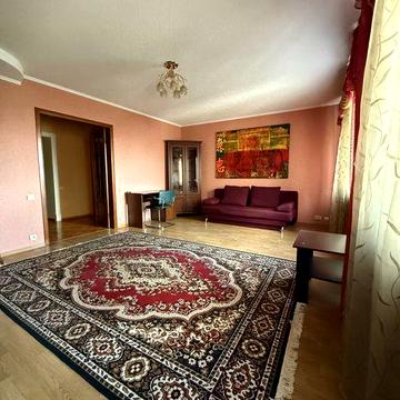 Оренда квартири метро оболонь Левка Лукʼяненка 2/4