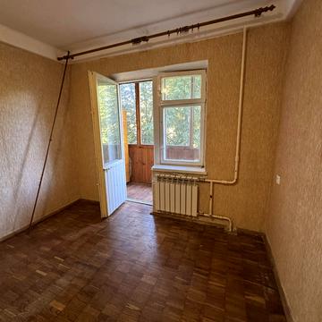 Межовий пров., 5
