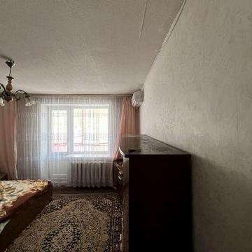 Здам 1к квартиру на Вітряних Горах