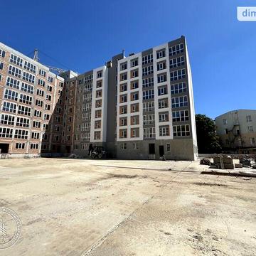Продаж 1к Квартира Івана Богуна вулиця ЖК Родинний Маєток