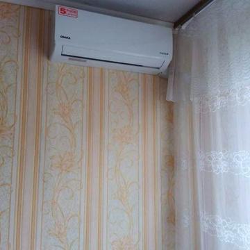 Здам хорошу теплу однокімнатну квартиру Гонгадзе, 32 ж Подільський р-н
