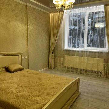ЗДАМ КРАСУНЮ євродвушку в ЖК Палладіум!Вул.С.Петлюри 21В!