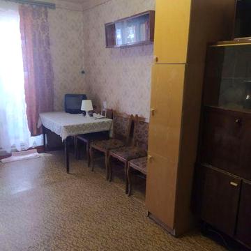 Сдам 1-ком Салтовка 625м-р мед комплекс.4500+свет  .своя.