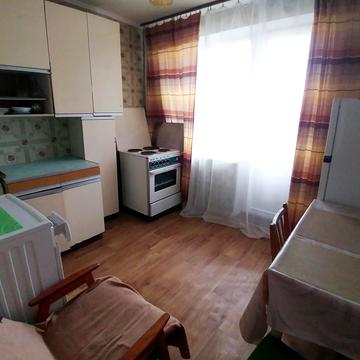 Оболонський просп., 13