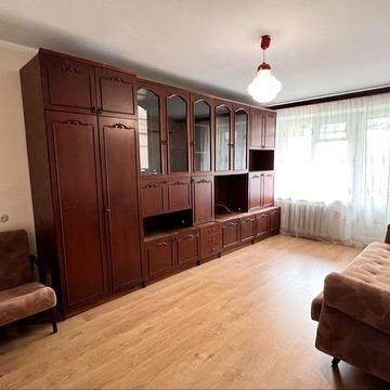Продажа 2к.к 3-я Слободская/пр.Центральный! СЕРТИФИКАТ!!!