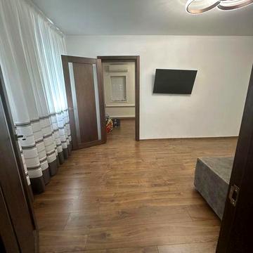 Продаж будинку в с.Руська Поляна !!!