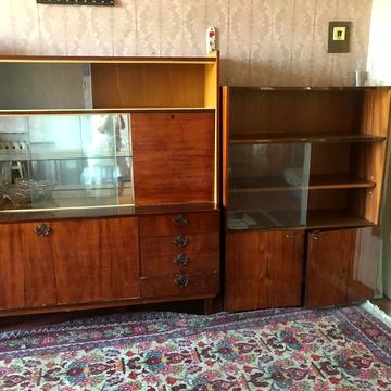Олекси Тихого вул. (Виборзька), 41