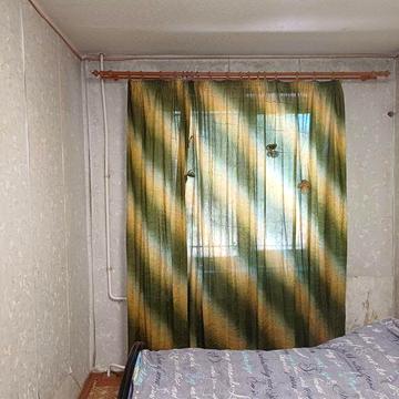 3-  кімнатна квартира, вул. Героїв АТО, 98 квартал