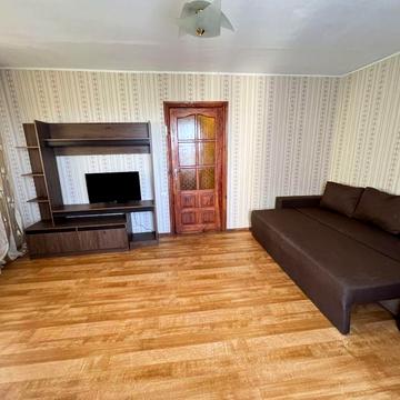 ШОК ЦІНА! Квартира з ремонтом! БЕЗ КОМІСІЇ 2%