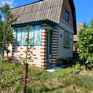 Продаж дачі СТ Березанка