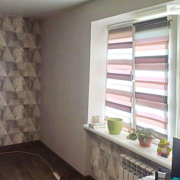 Продаж 2к Квартира Леоніда Жаботинського (Правди) вулиця