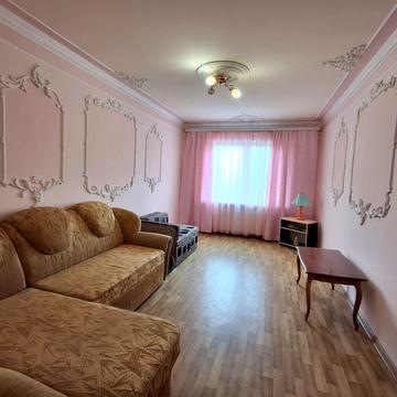 Милославська вул., 2