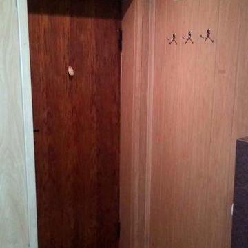 Здається однокімнатна квартира довгостроково