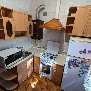 Продам 2х в районі Чайки