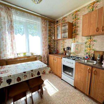 Аренда 1 ком.кв по ул. Рубана с мебелью и техникой -4500гр