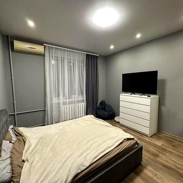 Продаж 2к квартири 55кв.м Центр пл.Успенська 7
