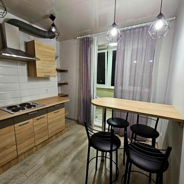 Аренда квартиры на Таирово от хозяина